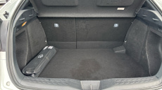 Toyota C-HR 1.8 Hybrid Icon 5dr CVT Hybrid Hatchback